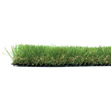 דשא סינטטי (דשא 40 מ'מ ערבה)