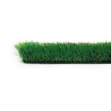 דשא סינטטי (דשא 40 מ'מ ירוק זית)