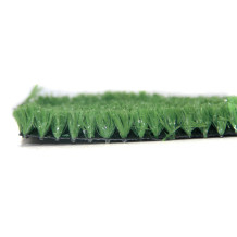 דשא סינטטי (דגם דשא 8 מ'מ כותנה)