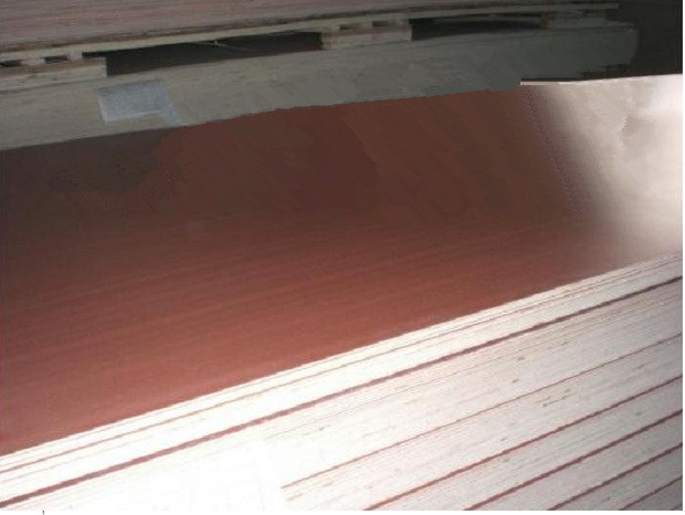 Quality Deaura Grade Plywood