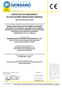 CE-sertifiointi