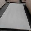 Bbcc plywood av högsta kvalitet