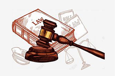 Tu&acirc;n thủ ph&aacute;p luật