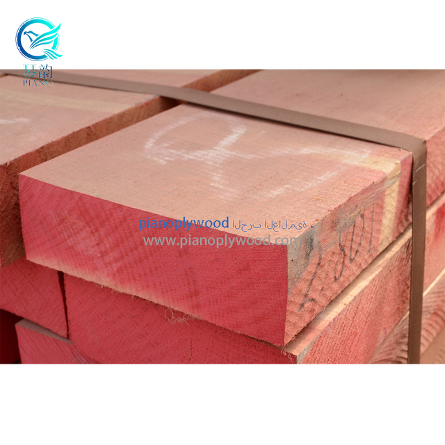 خشب الزان زامو ، رومانو ، زامو .
