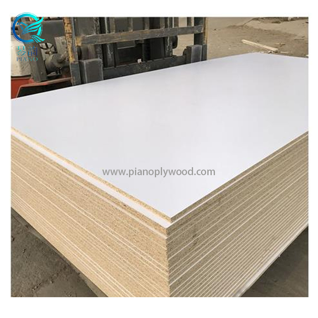 Νιοπιάνι μελαμίνης