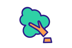 Ghi nhật k&yacute; hợp ph&aacute;p