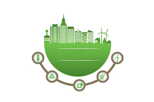 Energia- &eacute;s erőforr&aacute;s-gazd&aacute;lkod&aacute;s