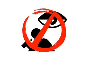 Kh&ocirc;ng Cưỡng bức Lao động