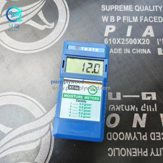 Rozmiar 12 mm * 122 cm * 244 cm