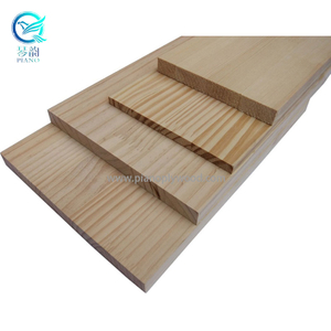 Laminated Boards
