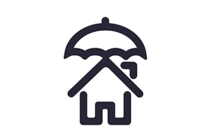 Trả năm khoản bảo hiểm v&agrave; một khoản đặt cọc