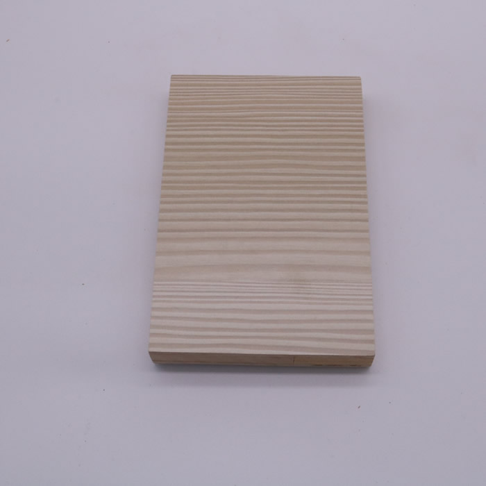 Melamine Film Overlaid Blockboard