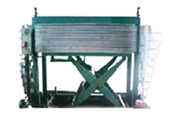 Drying Machine