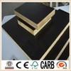 Papan Lapis Templat Konkrit