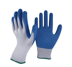 Graden Glove