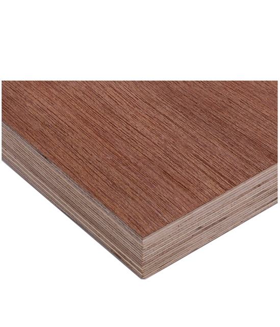 Marine Decking