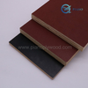 Papan Lapis Templat Konkrit