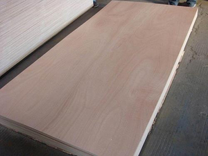 Common Furniture Plywood