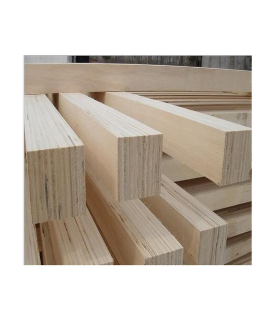 Poplarpinebircheucalyptus Core Lvl