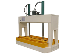 Machine Press Press