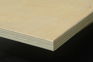 Top Quality Furniture Plywood
